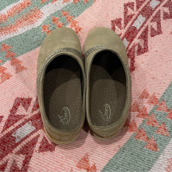 Chaco Harper Slide - Picture 2 of 6